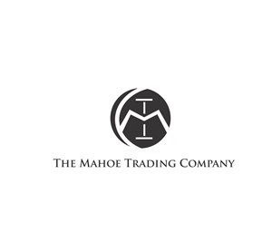 Logo Design by Mandarina for The Mahoe Trading Company | Design: #3169813