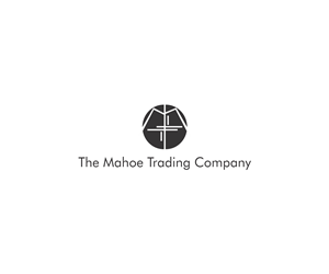 Logo Design by Mandarina for The Mahoe Trading Company | Design: #3169887