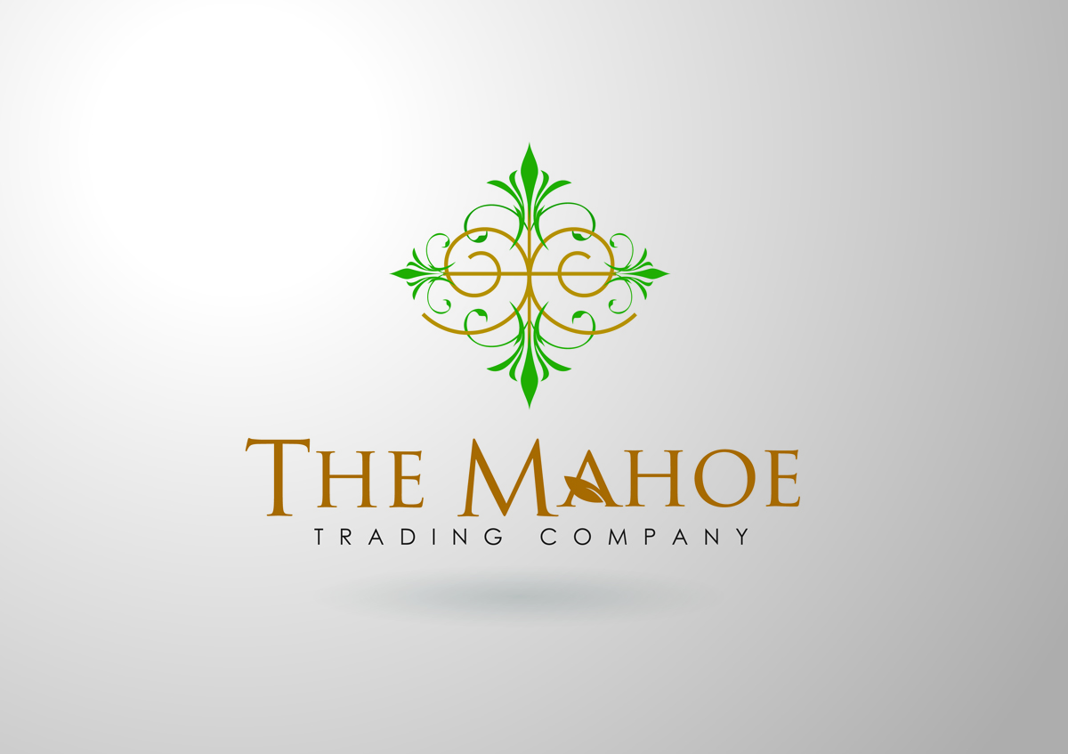 Design de Logo par Mark Jordan pour The Mahoe Trading Company | Design #3116483
