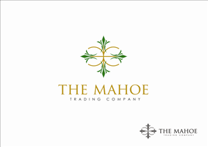 Design Image