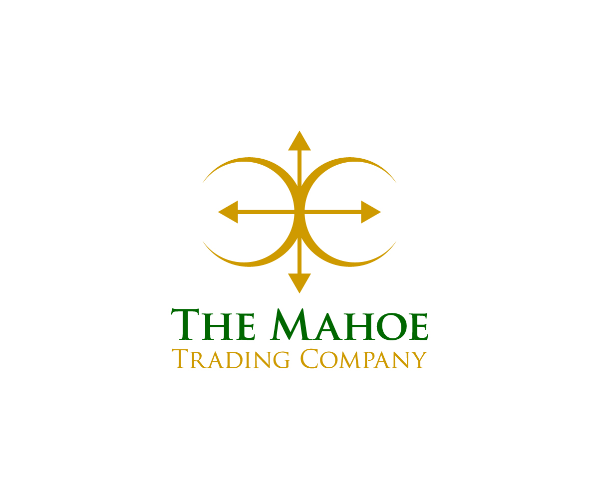 Design de Logo par M.Pirs pour The Mahoe Trading Company | Design #3130982