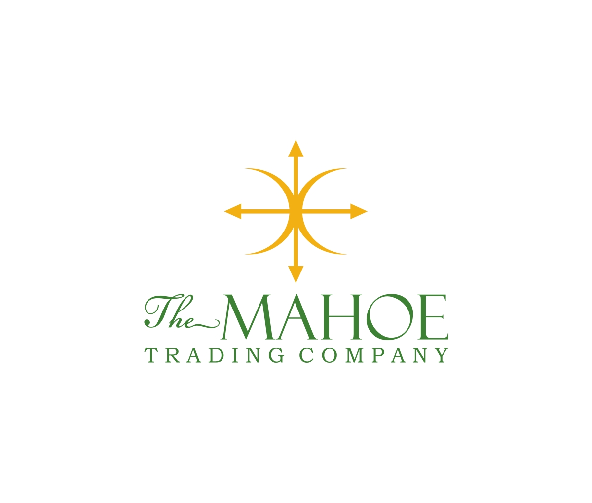 Design de Logo par  Six Eleven Design pour The Mahoe Trading Company | Design #3201630