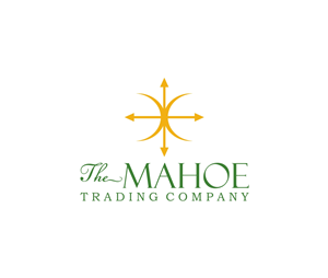 Logo Design by  Six Eleven Design for The Mahoe Trading Company | Design: #3201630