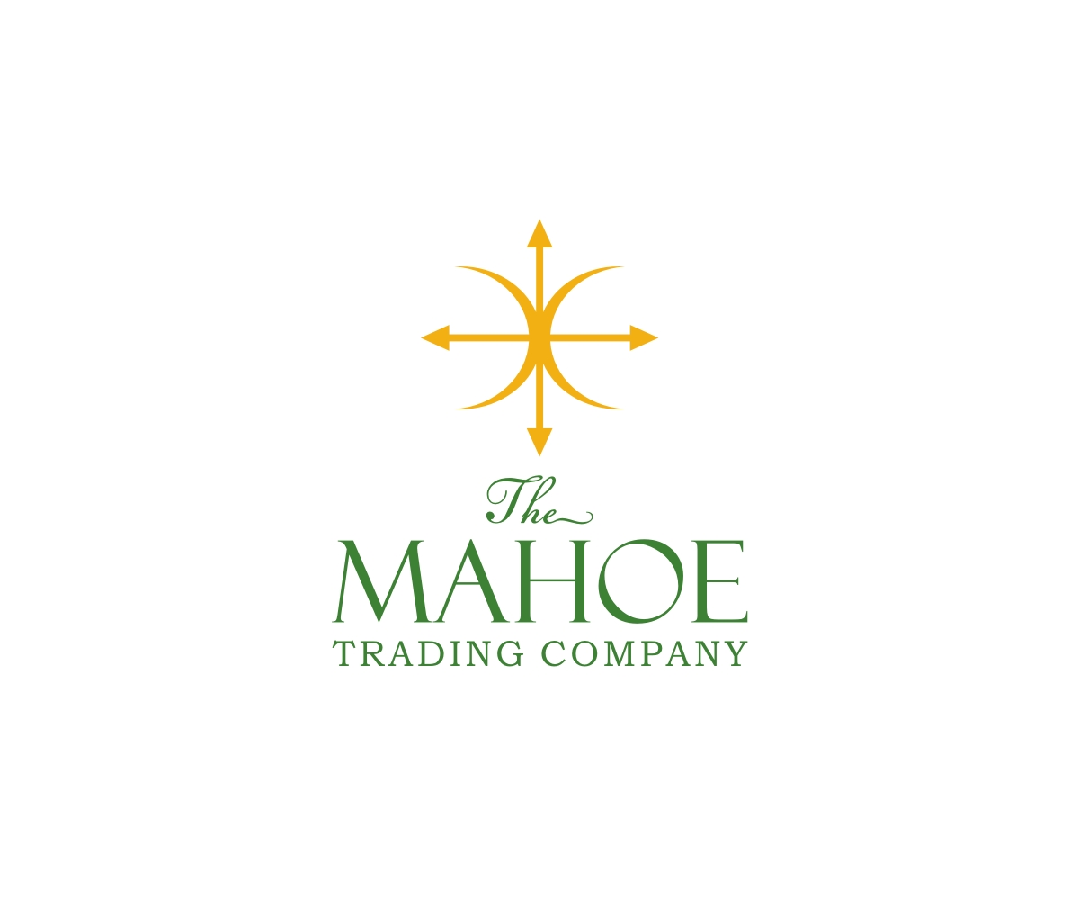 Design de Logo par  Six Eleven Design pour The Mahoe Trading Company | Design #3201632
