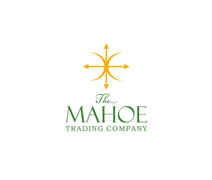 Logo Design by  Six Eleven Design for The Mahoe Trading Company | Design: #3201632