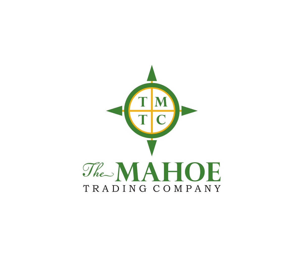 Design de Logo par  Six Eleven Design pour The Mahoe Trading Company | Design #3201863