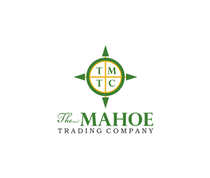 Logo Design by  Six Eleven Design for The Mahoe Trading Company | Design: #3201863