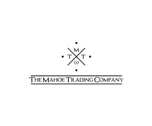 Logo Design by Parallaxe