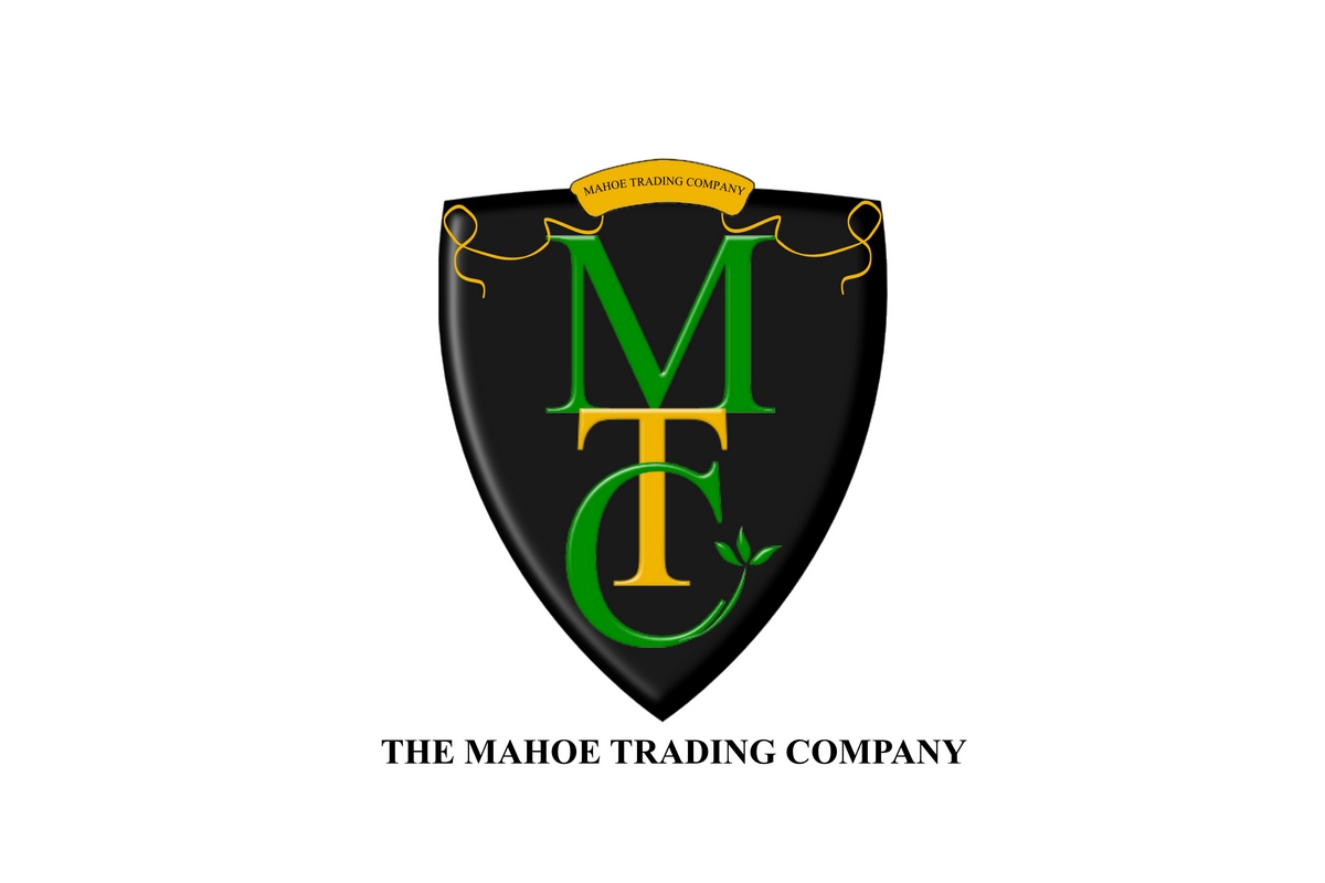 Diseño de Logo por nsa51southwest para The Mahoe Trading Company | Diseño #3182901