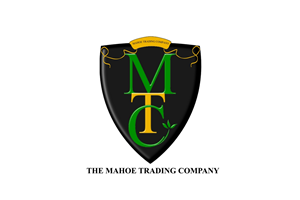 Logo-Design von nsa51southwest für The Mahoe Trading Company | Design: #3182901
