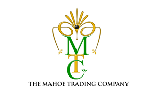 Logo-Design von nsa51southwest für The Mahoe Trading Company | Design: #3189752