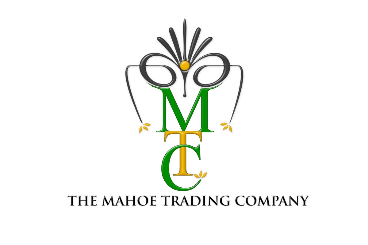 Diseño de Logo por nsa51southwest para The Mahoe Trading Company | Diseño #3189756