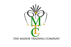 Logo-Design von nsa51southwest für The Mahoe Trading Company | Design: #3189756