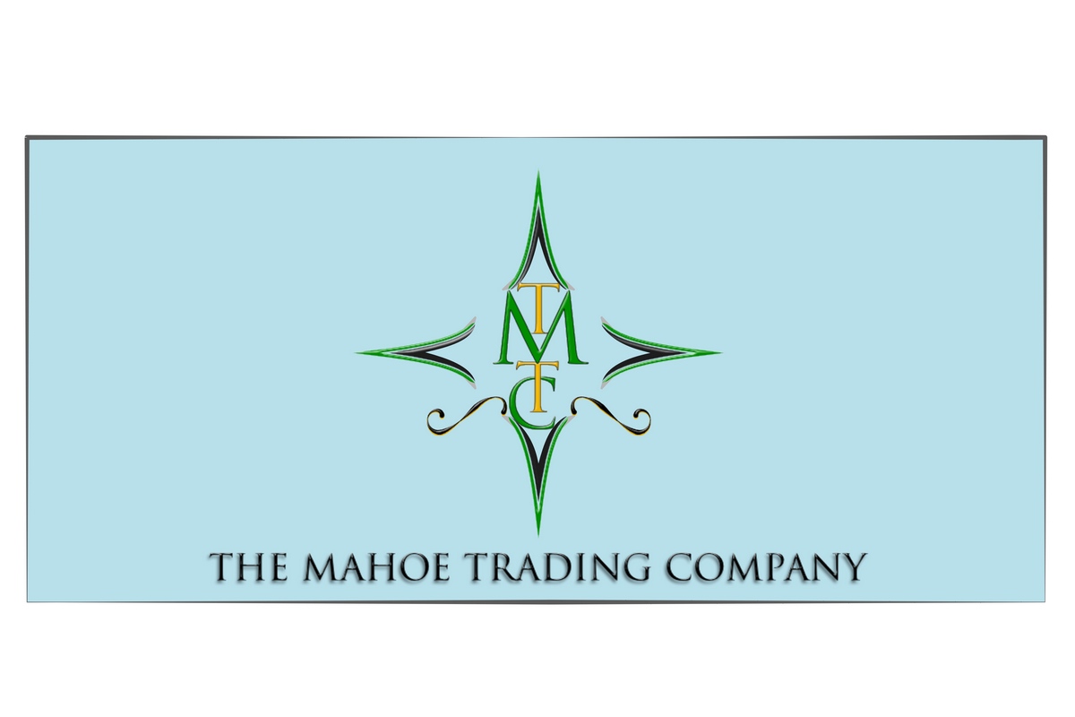 Design de Logo par nsa51southwest pour The Mahoe Trading Company | Design #3189758