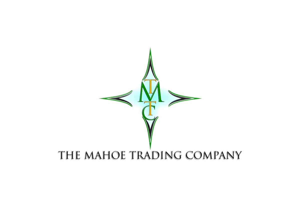 Design de Logo par nsa51southwest pour The Mahoe Trading Company | Design #3189762