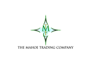 Logo Design by nsa51southwest for The Mahoe Trading Company | Design: #3189762