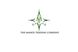 Logo Design by nsa51southwest for The Mahoe Trading Company | Design: #3189902