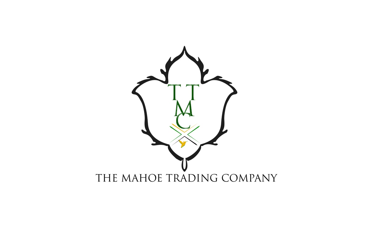 Logo Design by nsa51southwest for The Mahoe Trading Company | Design #3205701