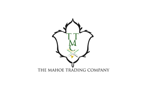 Logo Design by nsa51southwest for The Mahoe Trading Company | Design #3205701