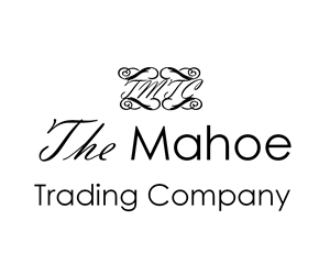Logo Design by Elizabeta for The Mahoe Trading Company | Design: #3115833