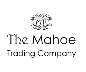 Logo Design by Elizabeta for The Mahoe Trading Company | Design: #3115839