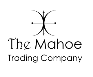 Logo Design by Elizabeta for The Mahoe Trading Company | Design: #3120723