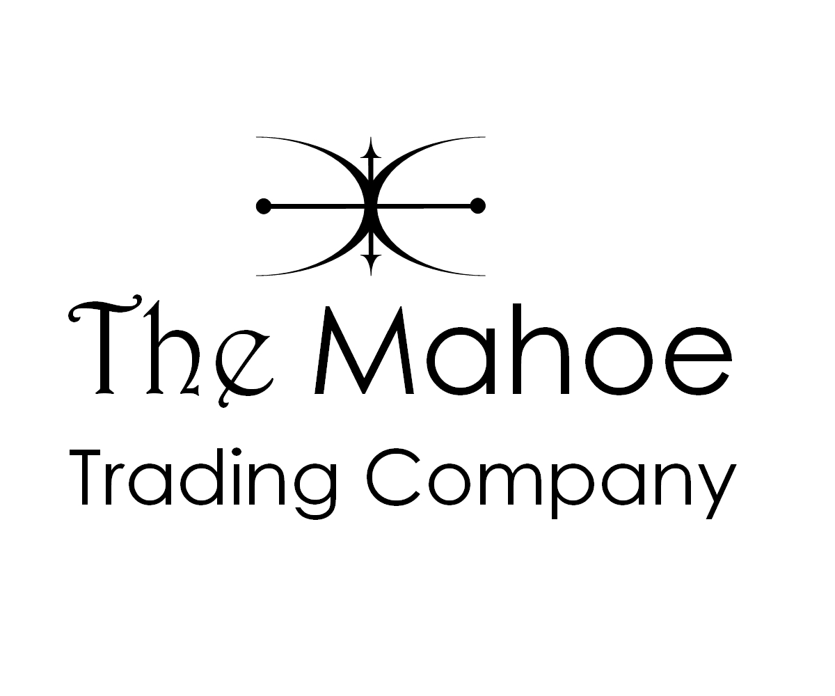 Design de Logo par Elizabeta pour The Mahoe Trading Company | Design #3124689