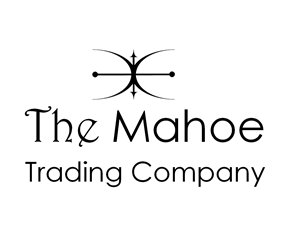 Logo Design by Elizabeta for The Mahoe Trading Company | Design: #3124689