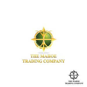 Logo Design by Bushmandesign