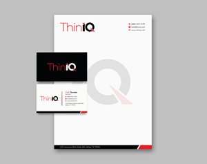 Business Card Design by Creative Moon Design for this project | Design: #36821052