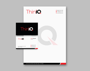 Business Card Design by Creative Moon Design for this project | Design: #36821053