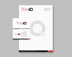 Business Card Design by Creative Moon Design for this project | Design: #36821054