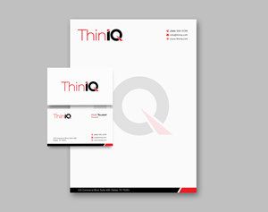 Business Card Design by Creative Moon Design for this project | Design: #36821056