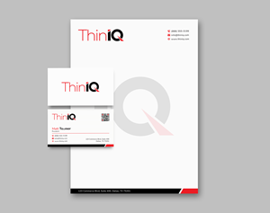 Business Card Design by Creative Moon Design for this project | Design: #36821069