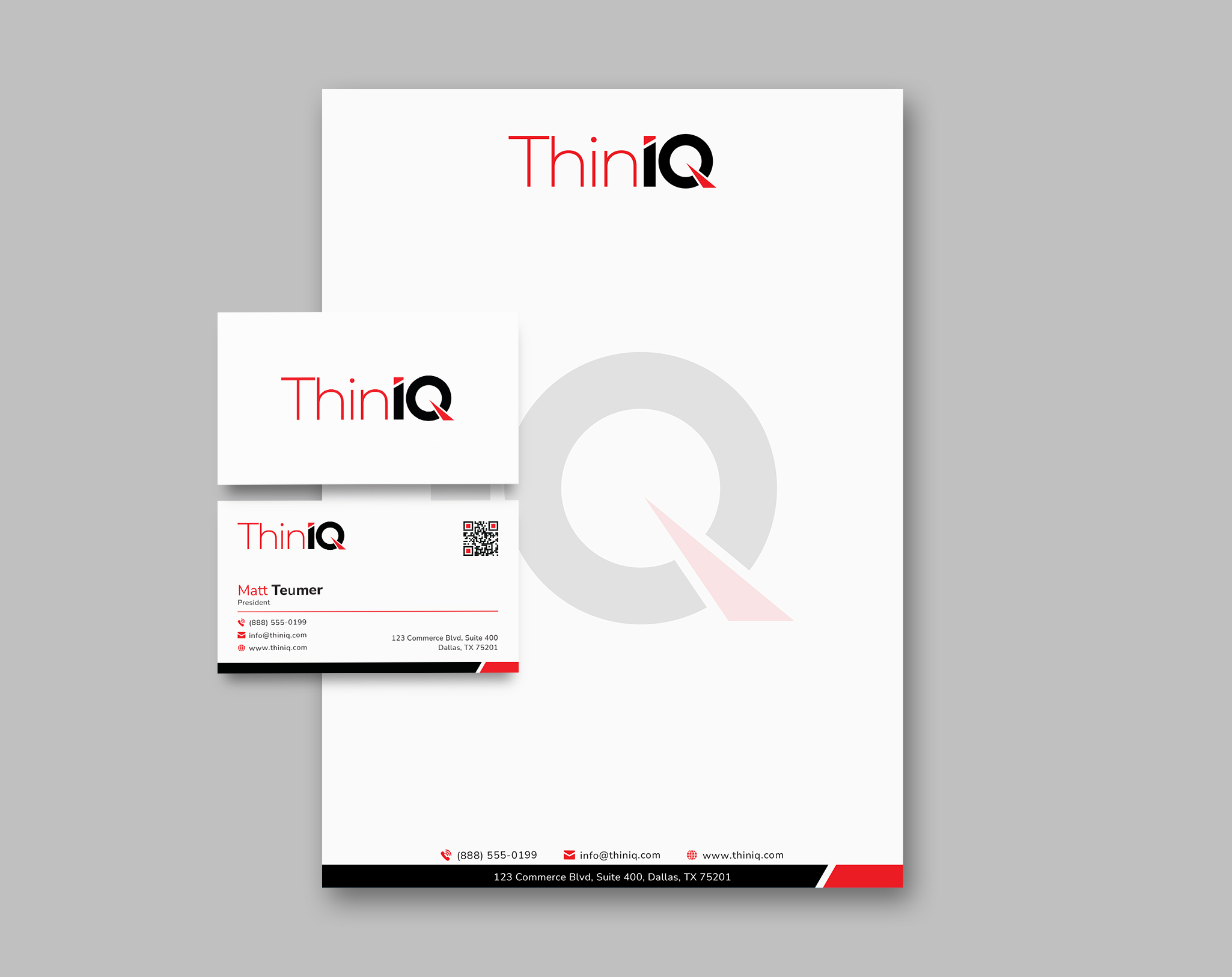 Business Card Design by Creative Moon Design for this project | Design #36821071