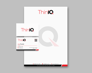 Business Card Design by Creative Moon Design for this project | Design: #36821071