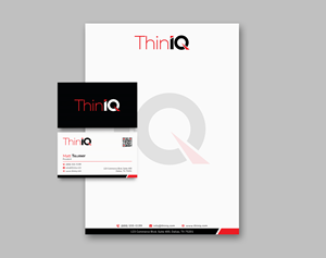 Business Card Design by Creative Moon Design for this project | Design: #36821073