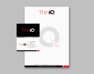 Business Card Design by Creative Moon Design for this project | Design: #36821077