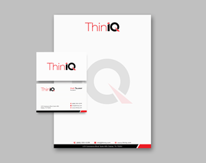 Business Card Design by Creative Moon Design for this project | Design: #36821078