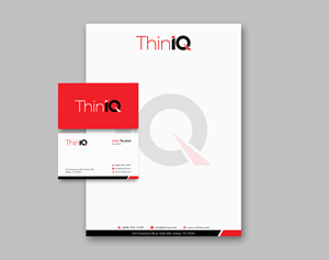 Business Card Design by Creative Moon Design for this project | Design: #36821081