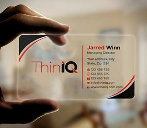 Business Card Design by Expert Bappy for this project | Design: #36790022