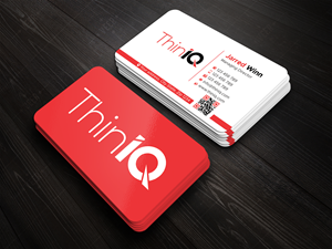 Business Card Design by Expert Bappy for this project | Design: #36790082