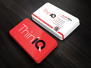 Business Card Design by Expert Bappy for this project | Design: #36790083