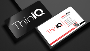 Business Card Design by Expert Bappy for this project | Design: #36790136