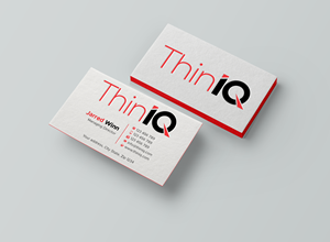 Business Card Design by Expert Bappy for this project | Design: #36790211