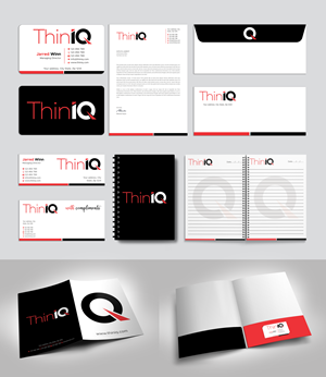 Business Card Design by Expert Bappy for this project | Design: #36790442