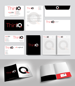 Business Card Design by Expert Bappy for this project | Design: #36790457