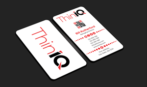 Visitenkarten-Design von Expert Bappy für dieses Projekt | Design: #36791090