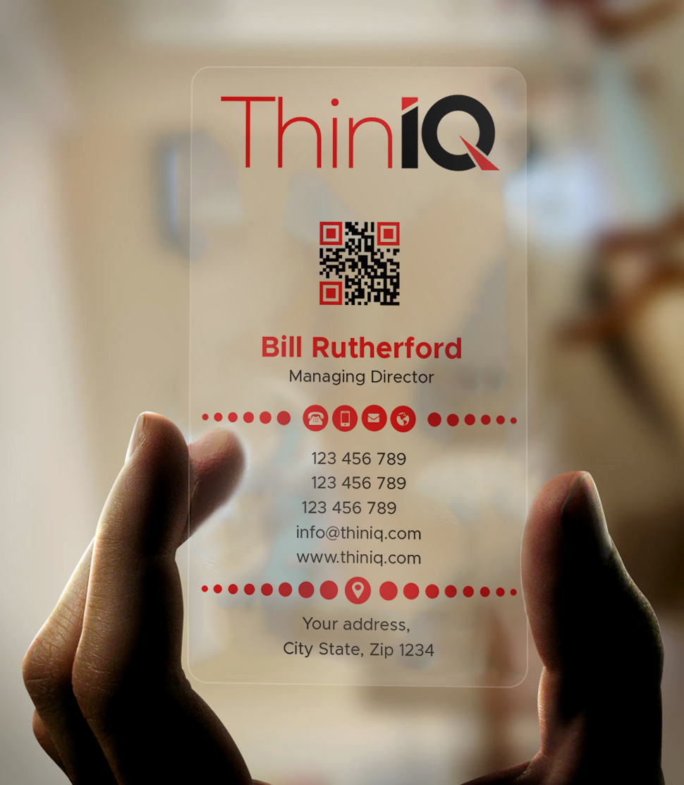 Diseño de Tarjeta de Presentación por Expert Bappy para este proyecto | Diseño #36791097