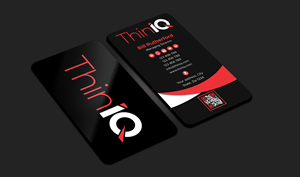 Business Card Design by Expert Bappy for this project | Design: #36791130
